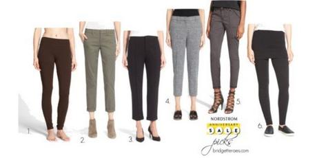 Tips and Picks for this Year’s Nordstrom Anniversary Sale Tips and Picks for this Year’s Nordstrom Anniversary Sale