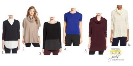 Tips and Picks for this Year’s Nordstrom Anniversary Sale Tips and Picks for this Year’s Nordstrom Anniversary Sale