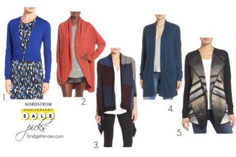 Tips and Picks for this Year’s Nordstrom Anniversary Sale Tips and Picks for this Year’s Nordstrom Anniversary Sale