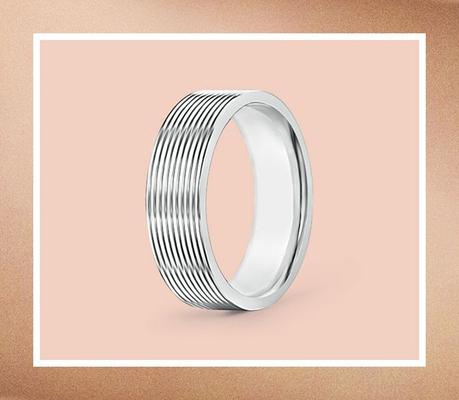 Comfort-Fit-Wedding-Band-for-Dad Comfort-Fit-Wedding-Band-for-Dad