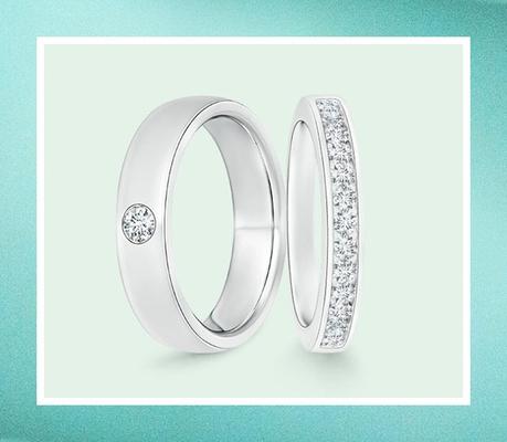 Bands-for-Parents-as-Gifts Bands-for-Parents-as-Gifts