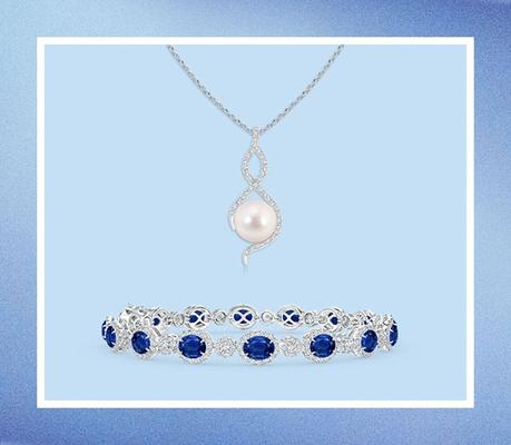 Jewelry-Gifts-for-Mom Jewelry-Gifts-for-Mom