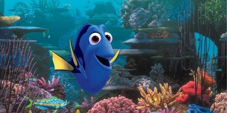 ODEON Celebrates Biggest Summer Of Family Films