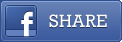 14 Qualities of Toxic Leadership Facebook