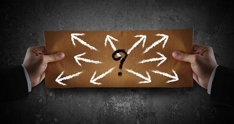 Success with Social: 4 Tips for Choosing Channels Wisely Success with Social: 4 Tips for Choosing Channels Wisely