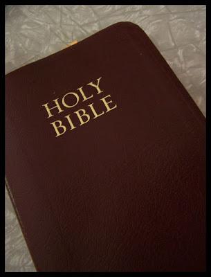 Jesus Calling and The Battle for Sola Scriptura Jesus Calling and The Battle for Sola Scriptura