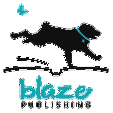 The Carver by Jacob Devlin @XpressoReads @jacob_devlin BLAZERUN1500
