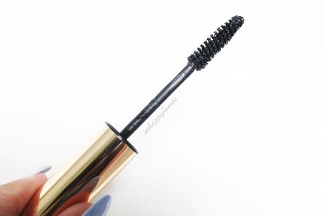 Catalina Geo Lash Power Volumizing Mascara Review Catalina Geo Lash Power Volumizing Mascara Review