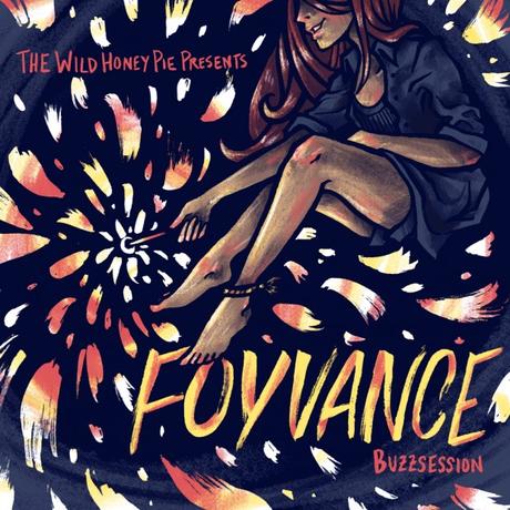 Foy Vance foyvance_1024