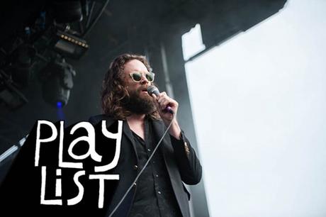 Panorama 2016 Preview playlist