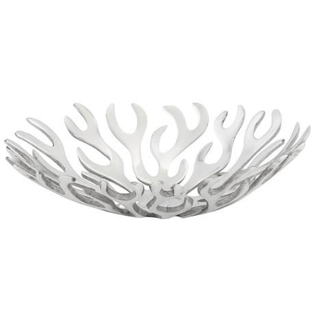 5 Creative Centerpiece Ideas with decorative bowls 5 Creative Centerpiece Ideas with decorative bowls