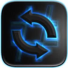Root Cleaner APK v6.3.0 Download for Android Root Cleaner v3.6.1.apk