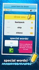 Draw Something by OMGPOP Draw Something APK v2.333.338 Download for Android