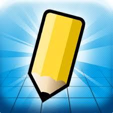 Draw Something APK v2.333.338 Download for Android Draw Something v2.333.315 apk