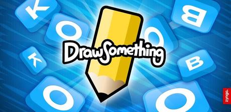Draw Something APK v2.333.338 Download for Android Draw Something APK v2.333.338 Download for Android