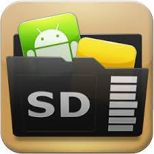 AppMgr Pro III APK v3.95 (App 2 SD) Download for Android AppMgr Pro III (App 2 SD) v3.54 APK