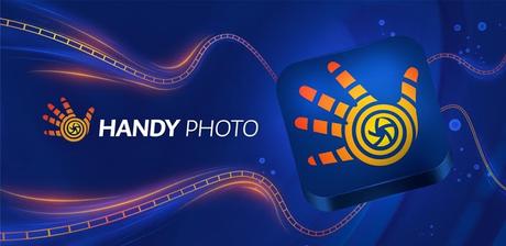 Handy Photo APK v2.3.5 Download for Android