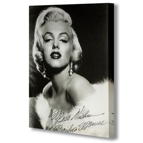 Amazing Canvas Prints From Your Own Photos Amazing Canvas Prints From Your Own Photos