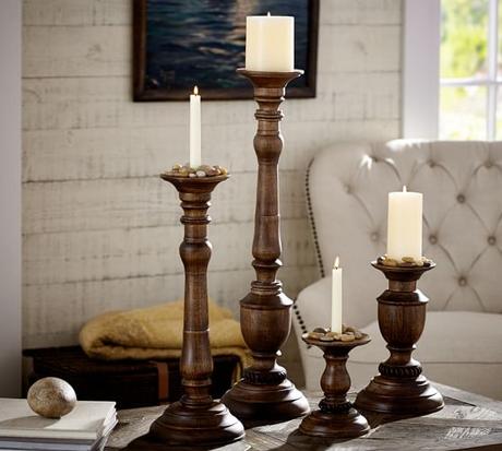 5 Tips For Choosing Accessories At A Home Interior Store 5 Tips For Choosing Accessories At A Home Interior Store