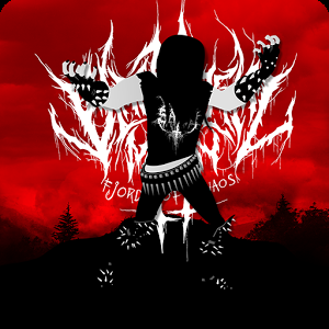 Black Metal Man 2 APK v1.1 Download + MOD + DATA for Android