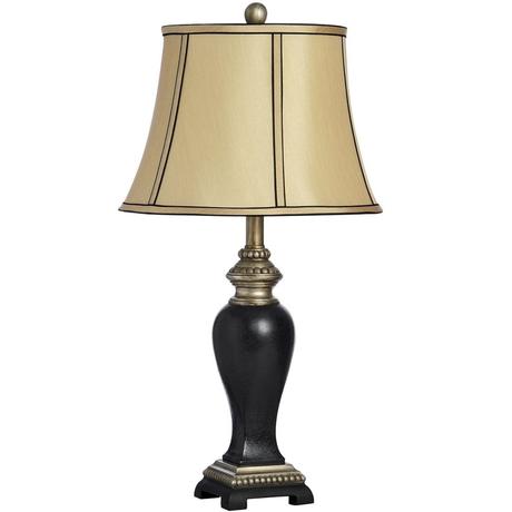 Dresden, a Lost History of Antique Lamps Dresden, a Lost History of Antique Lamps