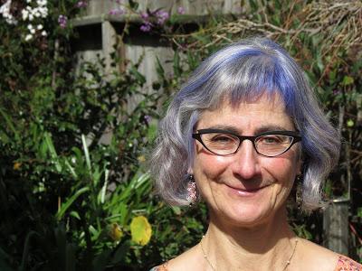 Help Wanted: Shari Ser Needs an Assistant! Help Wanted: Shari Ser Needs an Assistant!