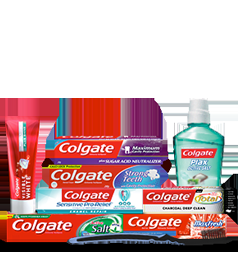 occ-products-colgate