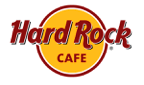 hard rock cafe glasgow foodie explorers