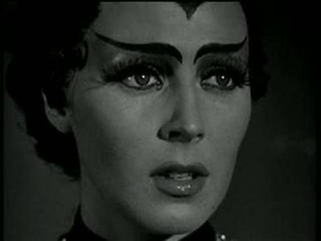 Cat Women Of The Moon 1953 catwomen39b