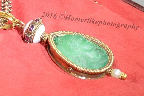 Have You Visited The Region's Largest Consumer Jewelry Show Yet? Have You Visited The Region's Largest Consumer Jewelry Show Yet?