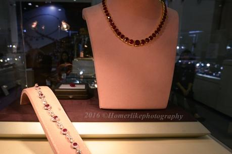 Have You Visited The Region's Largest Consumer Jewelry Show Yet? Have You Visited The Region's Largest Consumer Jewelry Show Yet?