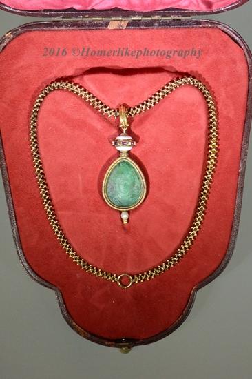 Have You Visited The Region's Largest Consumer Jewelry Show Yet? Have You Visited The Region's Largest Consumer Jewelry Show Yet?