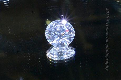 Have You Visited The Region's Largest Consumer Jewelry Show Yet? Have You Visited The Region's Largest Consumer Jewelry Show Yet?