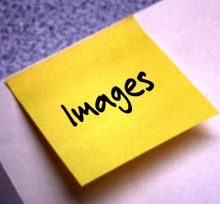 Top 10 Best Tips For Growing a Facebook Page Images
