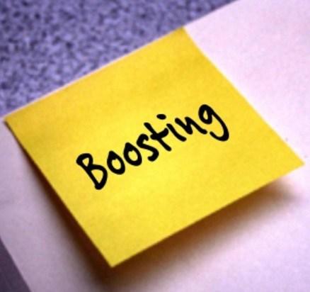 Top 10 Best Tips For Growing a Facebook Page Boosting