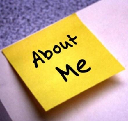 Top 10 Best Tips For Growing a Facebook Page About Me