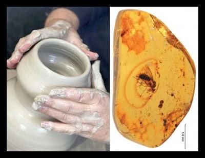 Discerning of Spirits: What it is and why it's important to your local church body, and the church-at-large Discerning of Spirits: What it is and why it's important to your local church body, and the church-at-large