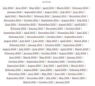 Discerning of Spirits: What it is and why it's important to your local church body, and the church-at-large Discerning of Spirits: What it is and why it's important to your local church body, and the church-at-large