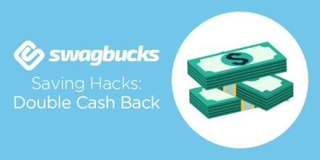 Image: Double Cash Back with MyGiftCardsPlus