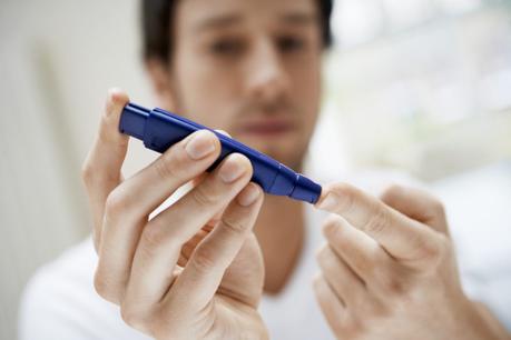 Managing Blood Sugar in Type 1 Diabetes by Eating Low Carb