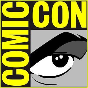 comic-con-2016-tv-panels
