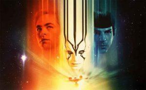 Box Office: Why Did Star Trek Beyond Fall So Far Below Star Trek Into Darkness?