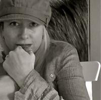 Daemoneum by Laney McMann @XpressoReads @laneymcmann Daemoneum by Laney McMann @XpressoReads @laneymcmann