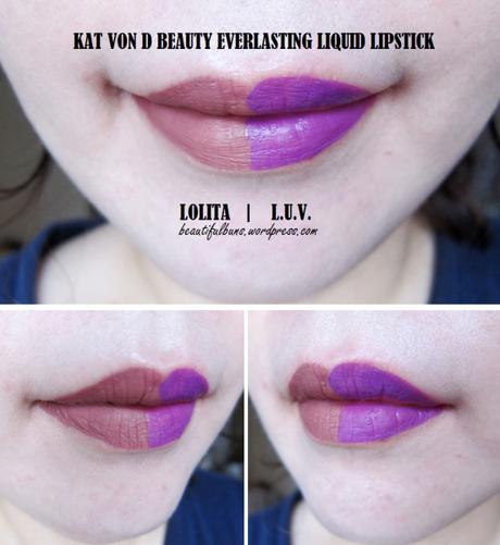 Kat Von D Everlasting Liquid Lipstick (6)