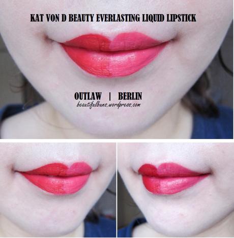 Kat Von D Everlasting Liquid Lipstick (7)