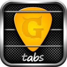 Ultimate Guitar Tabs & Chords v4.0.2.apk