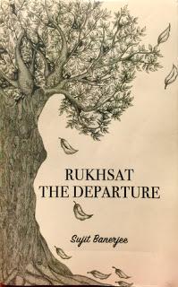 Rukhsat The Departure by Sujit Banerjee