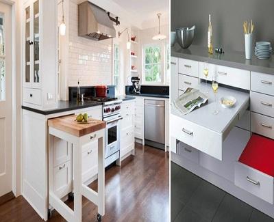 Storage Design Ideas round wooden wine storage design ideas Emerging Kitchen Designs Worktop Solution Storage Design Ideas bedroomsimple bedroom design with creative bedroom storage and wooden floor ideas outstanding bedroom design Emerging Kitchen Designs Worktop Solution