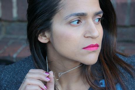 How to accessorize with jewelry? How to accessorize with jewelry?