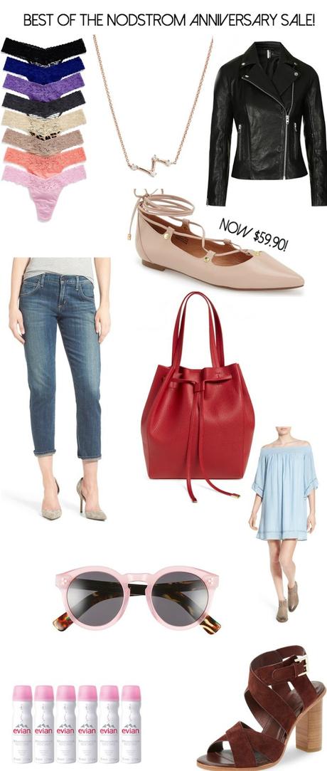 Outfits, Annual Sales, Online Shopping, What to Buy, Summer 2016 Trends, Shopping, Sale, Nordstrom, Nordstrom Anniversary Sale, What To Buy At Nordstrom, Nordstrom Anniversary Sale Best Bets, Best Deals, Online Deals, Sale Picks, Nordstrom Sale Picks, Nordstrom Sale, Joie, Joie Shoes, Evian Spray, Citizens of Humanity sale, On Sale